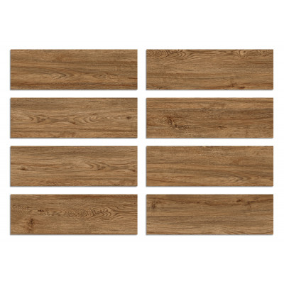 https://gt-ceramica.ru/image/cache/catalog/import_files/f5/f55586be4b3b11ef82101866da83a340_25c7208c6d3c11f082221866da83a340-400x400.jpg