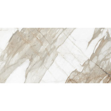 G394-Neiva Brown MR 1200*600*10 Керамогранит в уп 2,16м2