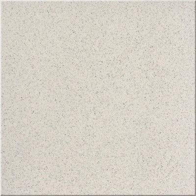 https://gt-ceramica.ru/image/cache/catalog/import_files/f5/f596970650e911f082211866da83a340_dac965bd7c2a11f082231866da83a340-400x400.jpg