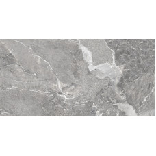 Wild Dark D120260M Керамогранит матовый 1200*600 Wild Dark D120260M Керамогранит матовый 1200*600