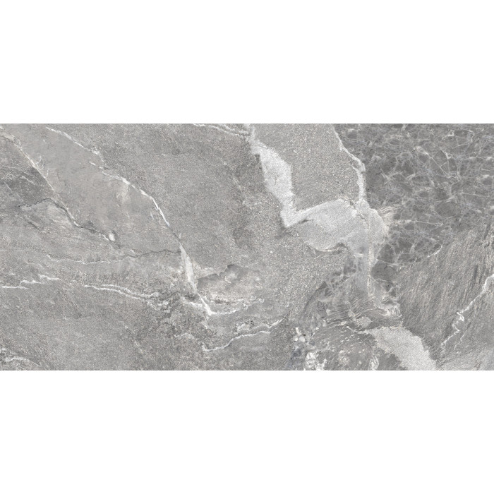 Wild Dark D120260M Керамогранит матовый 1200*600