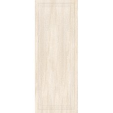 Townwood 149021/Р 23x60 бежевый