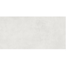 Мурал GFA3060MUR07R 300*600 керамогранит матовый Alma Ceramica