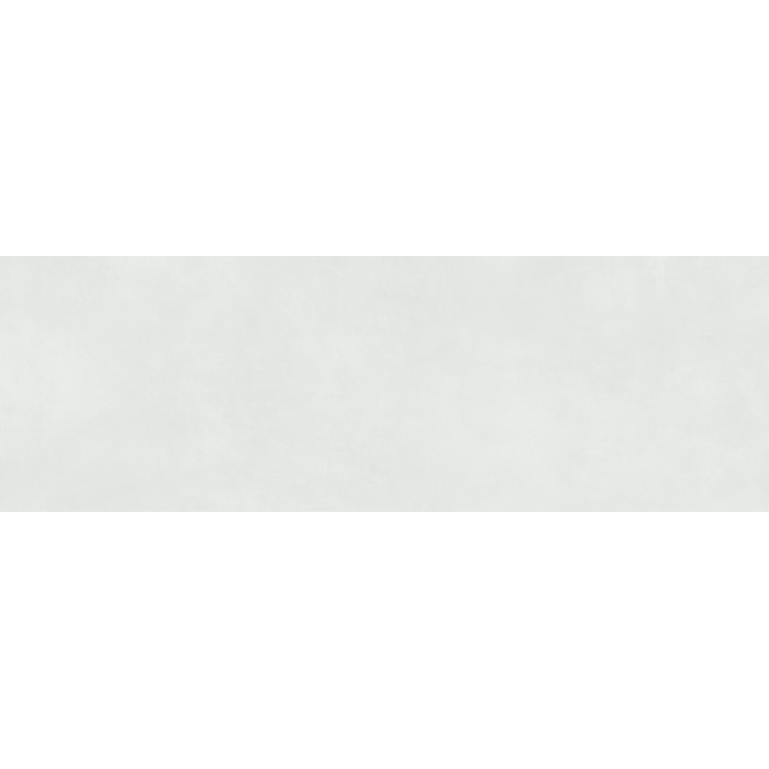 Мурал GFA3060MUR07R 300*600 керамогранит матовый Alma Ceramica