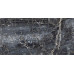 Mosaico Nero Full Lap  600x1200x9