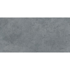 G345-Taganay Black MR 1200*600*10 Керамогранит в уп 2,16м2