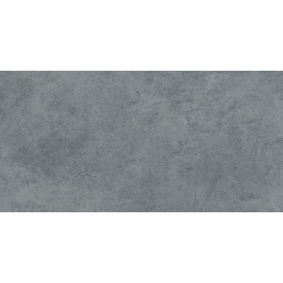 https://gt-ceramica.ru/image/cache/catalog/import_files/f6/f61cc39f0bbc11f0821e1866da83a340_5cbabc08153d11f0821e1866da83a340-400x400.jpg