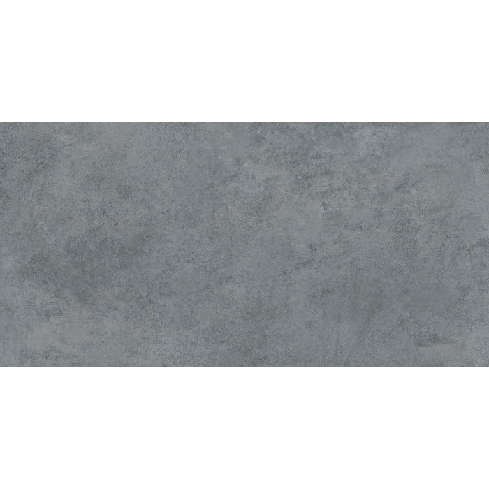 G345-Taganay Black MR 1200*600*10 Керамогранит в уп 2,16м2