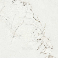 PATAGONIA LIGHT 42x42 керамогранит