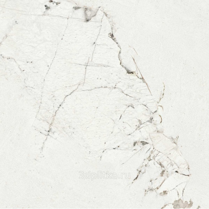 PATAGONIA LIGHT 42x42 керамогранит