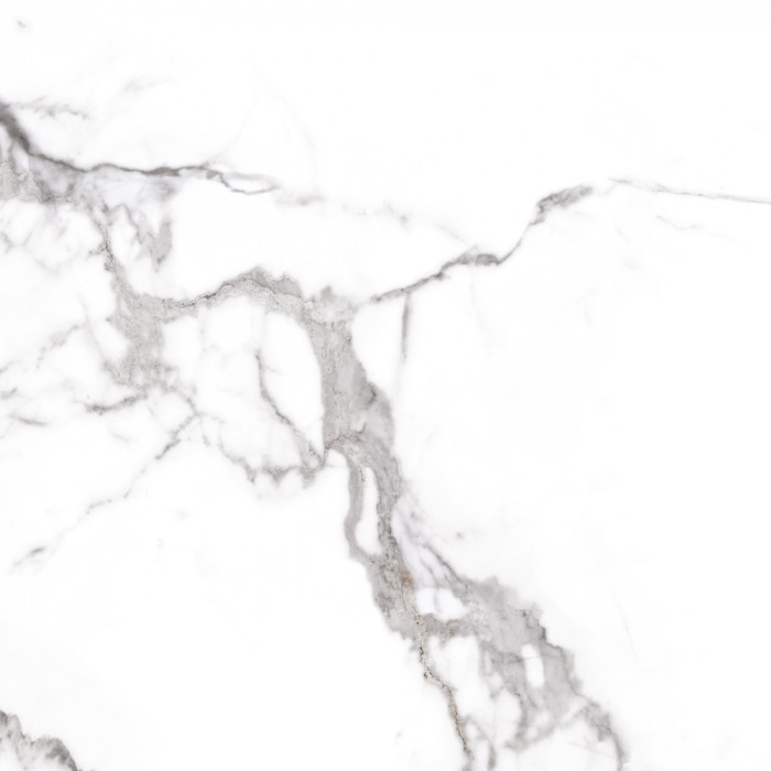 Carrara 600x600x9.5