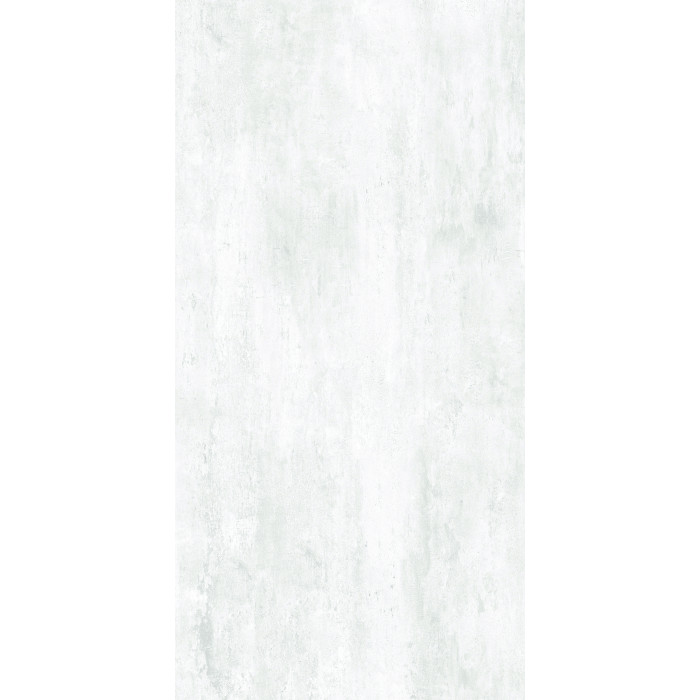 PLATINUM BIANCO MATT 60x120