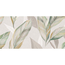 EBRI FOLIAGE-1 31,5*63