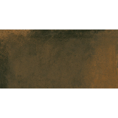 https://gt-ceramica.ru/image/cache/catalog/import_files/f7/f784e8f6191c11f0821e1866da83a340_53797e42332b11f0821f1866da83a340-400x400.jpg
