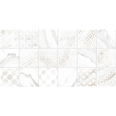 https://gt-ceramica.ru/image/cache/catalog/import_files/f8/f88079a8ac1c11f082231866da83a340_2be8219087f811f1823e1866da83a340-400x400.jpg