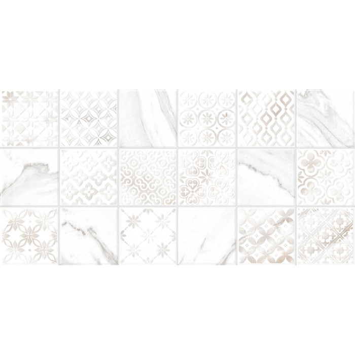 Фреско TWU2550FRC17  249*500
