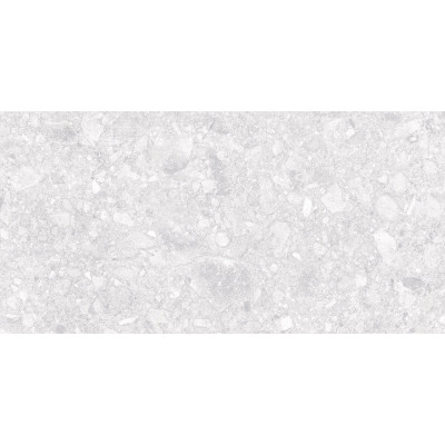https://gt-ceramica.ru/image/cache/catalog/import_files/f8/f8a8c43066b611ef82101866da83a340_ce4226ec34be11f0821f1866da83a340-400x400.jpg