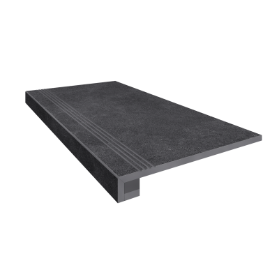 https://gt-ceramica.ru/image/cache/catalog/import_files/f9/f935331d06ea11f0821d1866da83a340_302066d67ce411f082231866da83a340-400x400.png