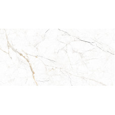 Rock Line GFU60120RKL04R 600*1200*8,5 матовый