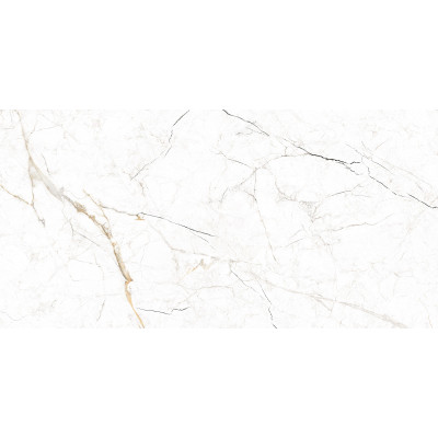 https://gt-ceramica.ru/image/cache/catalog/import_files/f9/f97fdfe21f6311f0821e1866da83a340_b7527e68574c11f082221866da83a340-400x400.jpg