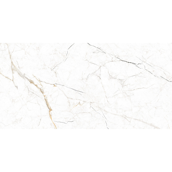 Rock Line GFU60120RKL04R 600*1200*8,5 матовый