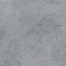 G343-Taganay Grey (MR) 600*600 Керамогранит в уп 1,44м2