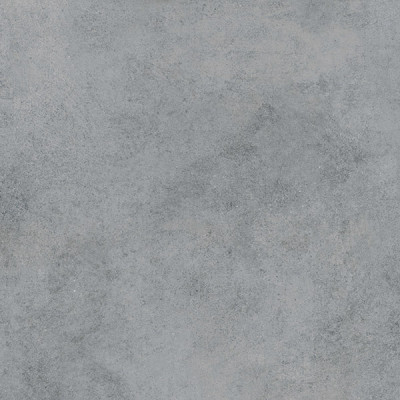 https://gt-ceramica.ru/image/cache/catalog/import_files/f9/f98374e9058411f0821d1866da83a340_916cab521c2511f0821e1866da83a340-400x400.jpg