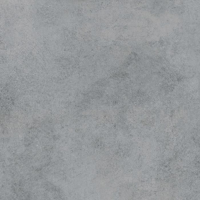 G343-Taganay Grey (MR) 600*600 Керамогранит в уп 1,44м2