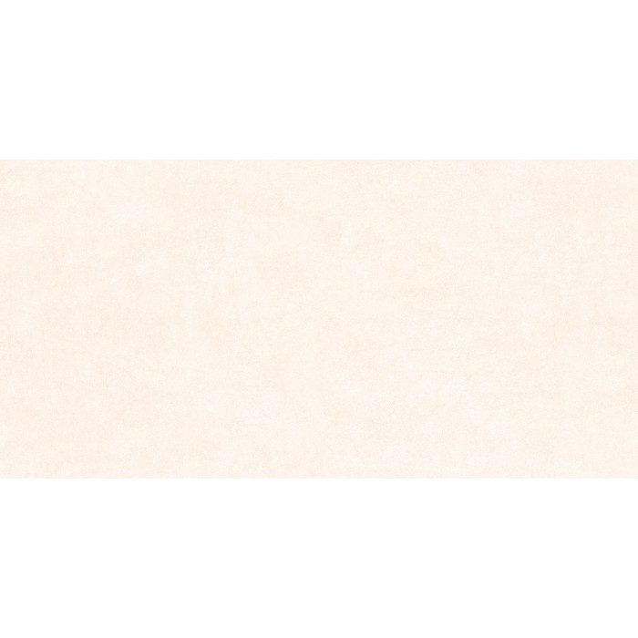 Nexstone GFU60120NXT00R 600*1200 керамогранит sugar-эффект