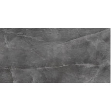 Salt Lead D120247L Керамогранит лаппатированный карвинг 1200*600