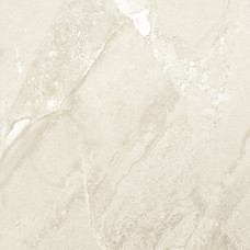 Е-5030/MR/600x600x9 Е-5030/MR/600x600x9