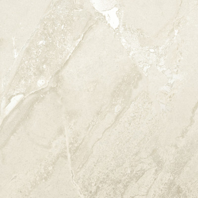 https://gt-ceramica.ru/image/cache/catalog/import_files/fa/fa321845543811f182371866da83a340_fa32195d543811f182371866da83a340-400x400.jpg