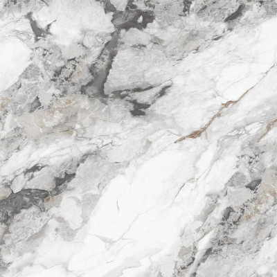 https://gt-ceramica.ru/image/cache/catalog/import_files/fa/fa7cdc805b3a11f082221866da83a340_1c8cd5d2921711f082231866da83a340-400x400.jpg