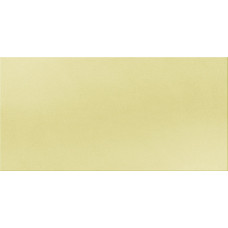 UF035MR (светло-желтый, моноколор) 600х1200 Керамогранит