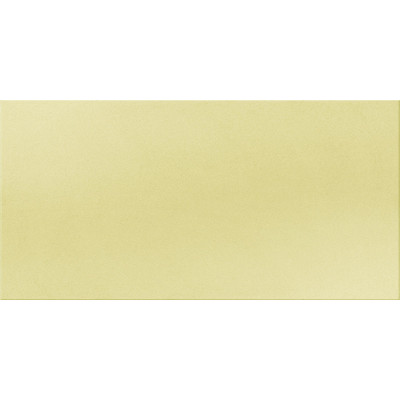 https://gt-ceramica.ru/image/cache/catalog/import_files/fa/fa83e09e354911f0821f1866da83a340_55074f6b7c0411f082231866da83a340-400x400.jpg