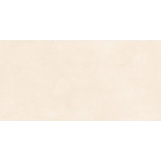 Evolution crema Плитка настенная 48035R 40x80 матовый обрезной