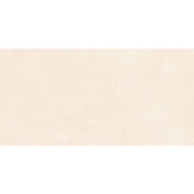 https://gt-ceramica.ru/image/cache/catalog/import_files/fa/fade1c15dd6e11ef82171866da83a340_004c2b4b062411f0821d1866da83a340-400x400.jpeg
