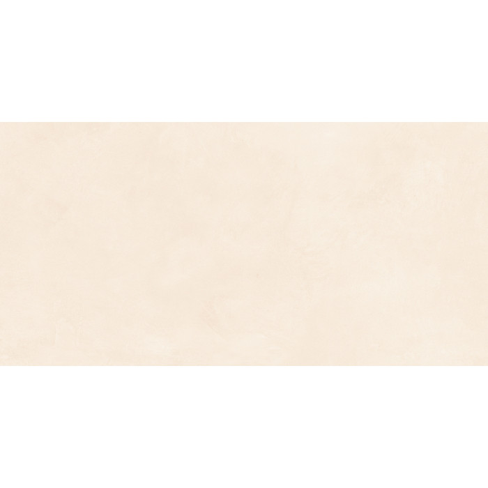 Evolution crema Плитка настенная 48035R 40x80 матовый обрезной