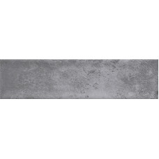Petra Gris Glossy 7.5*30 Плитка настенная 0,9м2/уп
