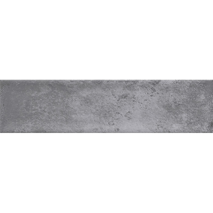 Petra Gris Glossy 7.5*30 Плитка настенная 0,9м2/уп