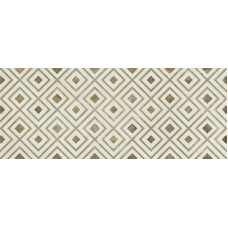 CASTLE 20,1х50,5 Декор