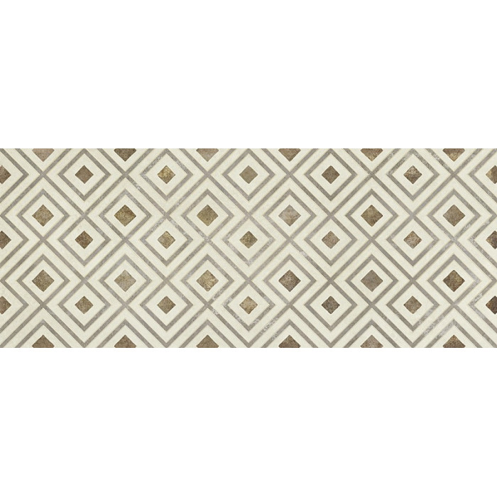 CASTLE 20,1х50,5 Декор