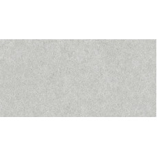 Gresse Gray GP36GRS15 Керамогранит матовый 300*600