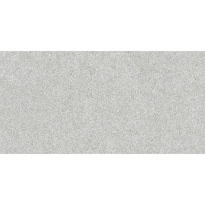 https://gt-ceramica.ru/image/cache/catalog/import_files/fb/fbd20676fdb611ef821c1866da83a340_597ffc7108b711f0821d1866da83a340-400x400.jpg