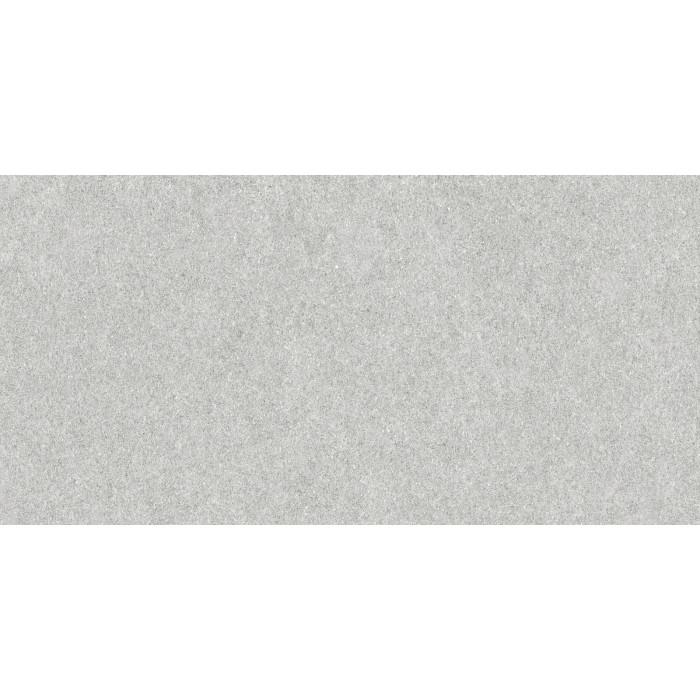 Gresse Gray GP36GRS15 Керамогранит матовый 300*600