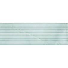 Stazia turquoise decor 02 300х900