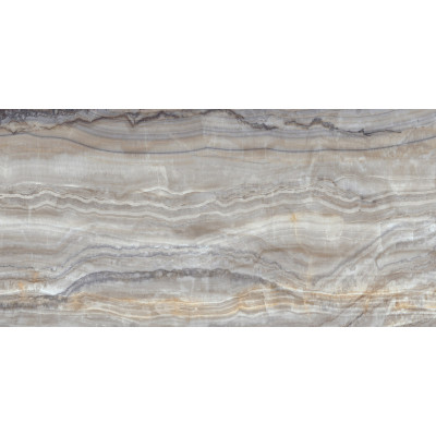 https://gt-ceramica.ru/image/cache/catalog/import_files/fc/fce0cb1a191611f0821e1866da83a340_ce5fee2a331e11f0821f1866da83a340-400x400.jpg