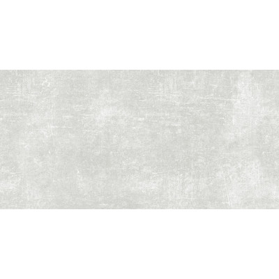 https://gt-ceramica.ru/image/cache/catalog/import_files/fd/fdbc7075191b11f0821e1866da83a340_48ede504332911f0821f1866da83a340-400x400.jpg
