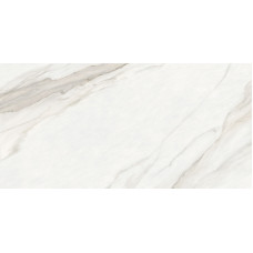 Calacatta Monsoon 60120CMN01 Керамогранит sugar-эффект 600*1200*9,5 Calacatta Monsoon 60120CMN01 Керамогранит sugar-эффект 600*1200*9,5