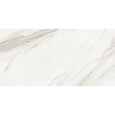 https://gt-ceramica.ru/image/cache/catalog/import_files/fd/fdf86636e87e11ef82191866da83a340_c34feb85922811f082231866da83a340-400x400.jpg